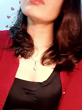 Hinna x online show from 24, 2, 2026