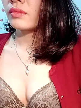 Hinna x online show from 4, 2, 2026