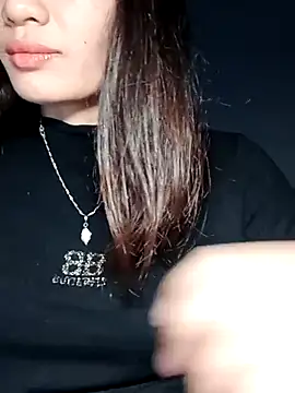 Hinna x online show from 5, 12, 2025