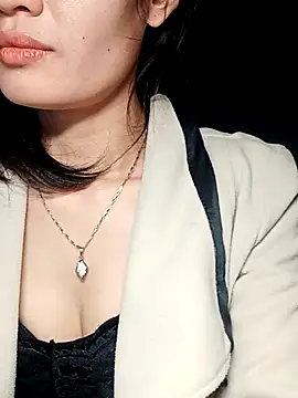 Hinna x online show from 13, 12, 2025