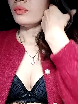 Hinna x online show from 17, 12, 2025