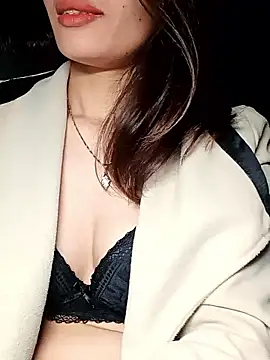 Hinna x online show from 22, 11, 2025