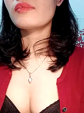 Hinna x online show from 11, 2, 2026