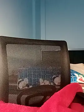 Hinna x online show from 23, 12, 2025