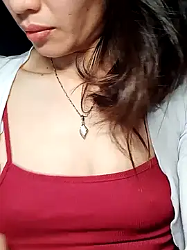 Hinna x online show from 24, 11, 2025