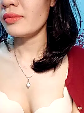 Hinna x online show from 7, 2, 2026