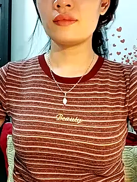 Hinna x online show from 20, 6, 2026