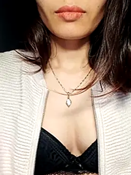 Hinna x online show from 2, 11, 2025