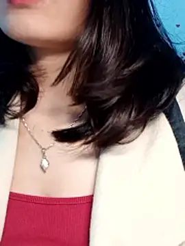 Hinna x online show from 11, 2, 2026