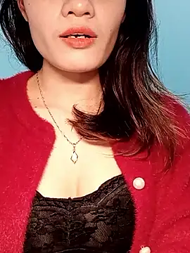 Hinna x online show from 17, 1, 2026