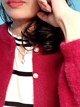 Hinna x online show from 12, 2, 2026