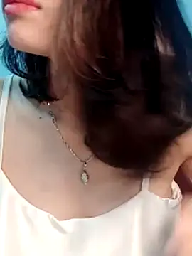 Hinna x online show from 1, 3, 2026