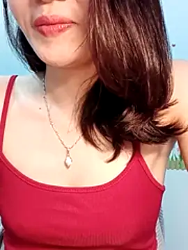 Hinna x online show from 1, 3, 2026