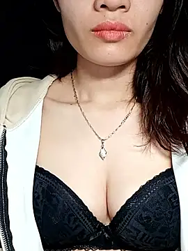 Hinna x online show from 7, 11, 2025