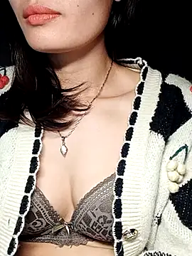 Hinna x online show from 14, 12, 2025