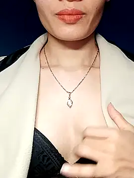 Hinna x online show from 29, 11, 2025