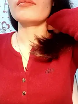 Hinna x online show from 11, 1, 2026