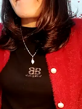 Hinna x online show from 19, 2, 2026