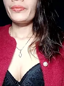 Hinna x online show from 20, 12, 2025