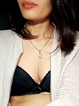 Hinna x online show from 16, 11, 2025