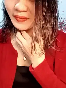 Hinna x online show from 22, 2, 2026