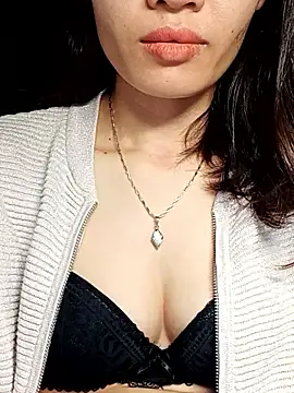 Hinna x online show from 8, 11, 2025