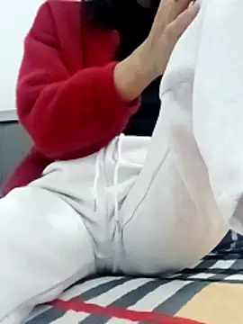 Hinna x online show from 14, 2, 2026