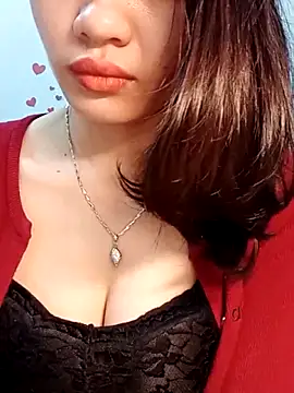 Hinna x online show from 27, 2, 2026