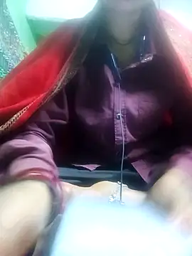 kajalbhabhi44 online show from 8, 3, 2026