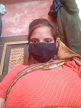 kajalbhabhi44 online show from 8, 10, 2025