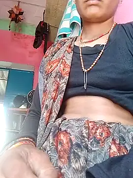 kajalbhabhi44 online show from 24, 9, 2025