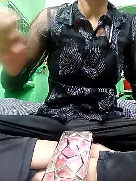 Snapshot of kajalbhabhi44 chatting on 10, 2, 2026 kajalbhabhi44 online show from 10, 2, 2026