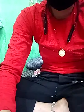 Snapshot of kajalbhabhi44 chatting on 8, 2, 2026 kajalbhabhi44 online show from 8, 2, 2026