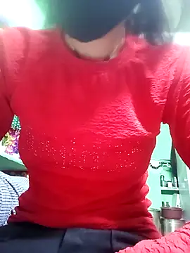 Snapshot of kajalbhabhi44 chatting on 26, 2, 2026 kajalbhabhi44 online show from 26, 2, 2026