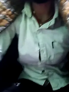 Snapshot of kajalbhabhi44 chatting on 6, 2, 2026 kajalbhabhi44 online show from 6, 2, 2026