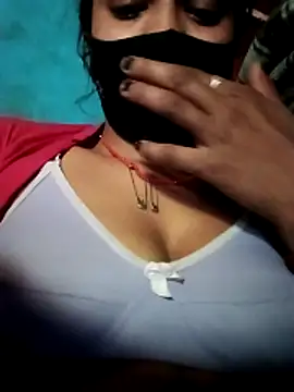 kajalbhabhi44 online show from 7, 5, 2026