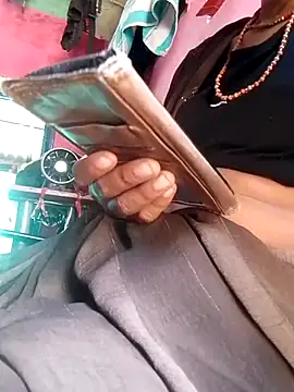 kajalbhabhi44 online show from 25, 9, 2025