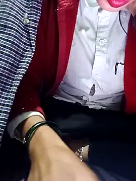 kajalbhabhi44 online show from 12, 1, 2026