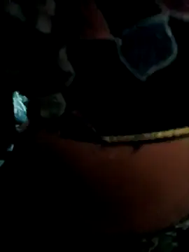 kajalbhabhi44 online show from 10, 11, 2025