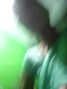 kajalbhabhi44 online show from 29, 9, 2025