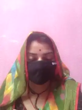 kajalbhabhi44 online show from 21, 11, 2025