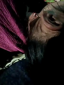 Snapshot of kajalbhabhi44 chatting on 23, 2, 2026 kajalbhabhi44 online show from 23, 2, 2026