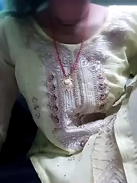 Snapshot of kajalbhabhi44 chatting on 28, 2, 2026 kajalbhabhi44 online show from 28, 2, 2026