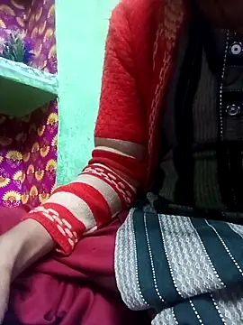 kajalbhabhi44 online show from 20, 3, 2026