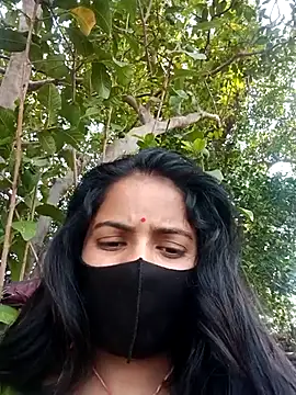 kajalbhabhi44 online show from 31, 5, 2026
