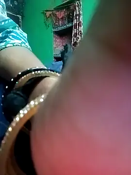 kajalbhabhi44 online show from 22, 4, 2026