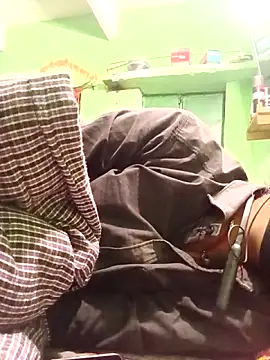 Snapshot of kajalbhabhi44 chatting on 14, 2, 2026 kajalbhabhi44 online show from 14, 2, 2026