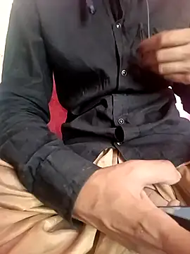 kajalbhabhi44 online show from 22, 4, 2026