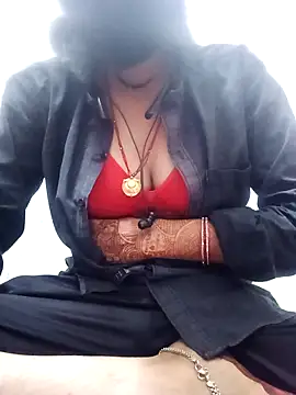 Snapshot of kajalbhabhi44 chatting on 22, 2, 2026 kajalbhabhi44 online show from 22, 2, 2026