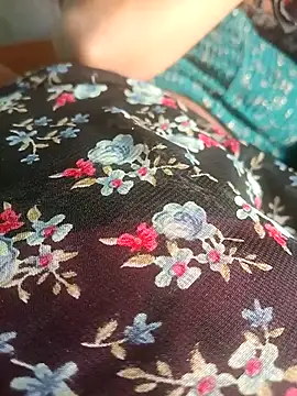 kajalbhabhi44 online show from 13, 3, 2026